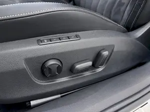 Škoda Superb Style