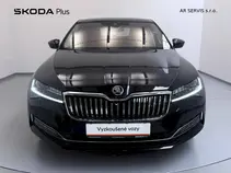 Superb