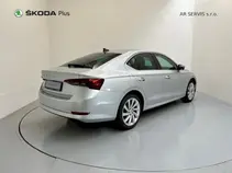Octavia 