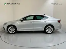 Octavia