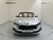 Octavia 