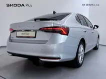 Octavia Top Selection