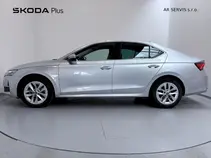 Octavia Top Selection