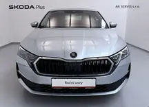 Octavia Top Selection