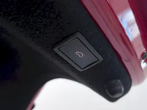 Škoda Superb SportLine