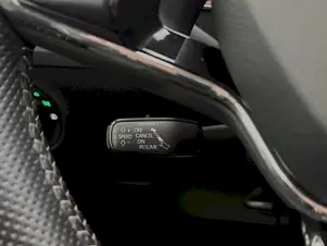 Škoda Superb SportLine