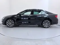 Octavia