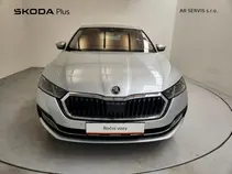 Octavia Style