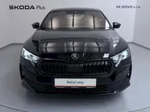 Octavia SportLine