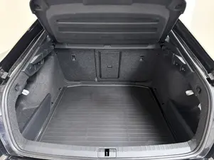Škoda Octavia SportLine