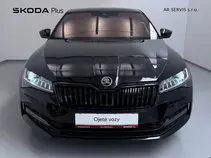 Superb SportLine