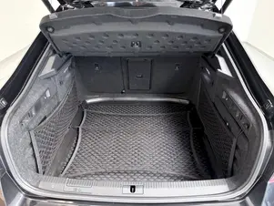 Škoda Superb SportLine