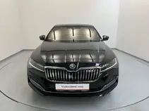 Superb L&K