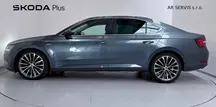 Superb L&K