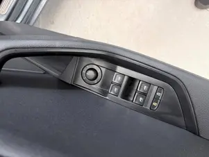 Škoda Superb L&K
