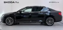 Superb L&K