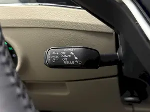 Škoda Superb L&K
