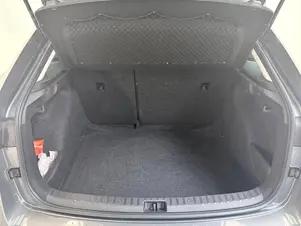 Škoda Scala Top Selection