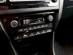 Škoda Rapid Style