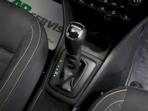 Škoda Rapid Style