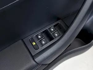 Škoda Rapid Style