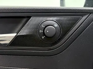 Škoda Rapid Style