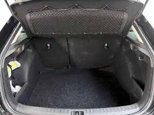 Škoda Scala Top Selection