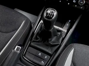 Škoda Scala Top Selection
