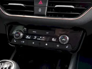 Škoda Scala Top Selection
