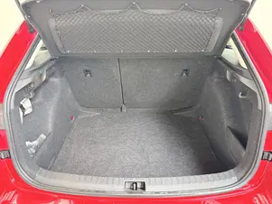 Škoda Scala Selection