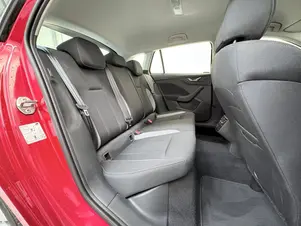 Škoda Scala Selection