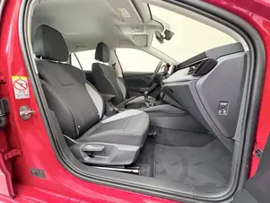 Škoda Scala Selection