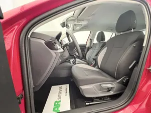 Škoda Scala Selection