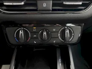 Škoda Scala Selection