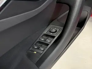 Škoda Scala Selection