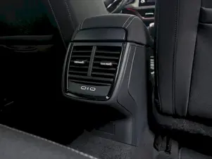 Škoda Scala Selection