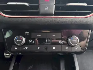 Škoda Scala Selection