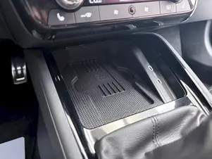 Škoda Scala Selection