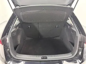 Škoda Scala Selection