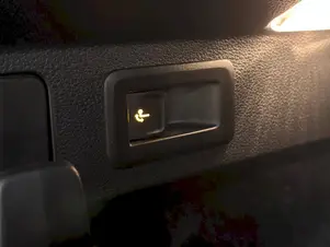 Škoda Scala Selection