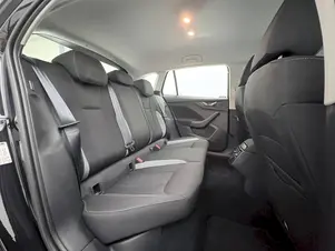 Škoda Scala Selection