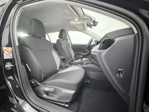 Škoda Scala Selection