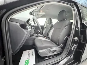 Škoda Scala Selection