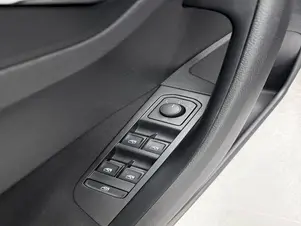 Škoda Scala Selection