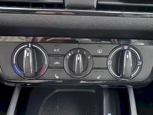 Škoda Scala Selection