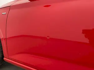 Škoda Scala Ambition