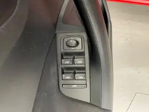 Škoda Scala Ambition