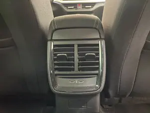 Škoda Scala Ambition