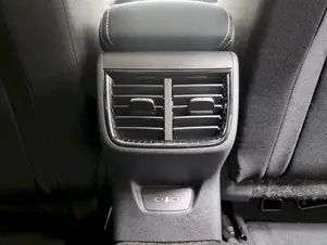 Škoda Fabia Monte Carlo