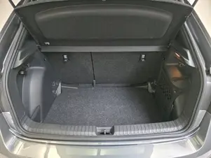 Škoda Fabia Monte Carlo